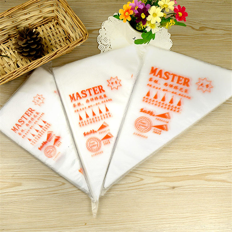 Food Grade Pastry Bag